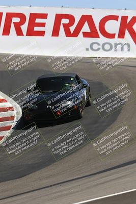 media/May-16-2025-Speed Ventures (Fri) [[030a46a976]]/Yellow/Session 3 (Corkscrew)/